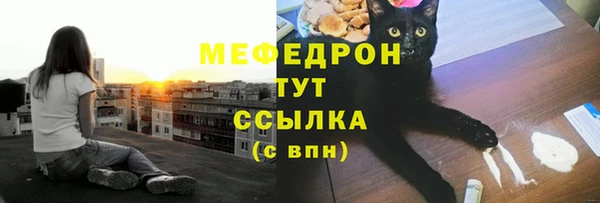 эйфоретик Белокуриха